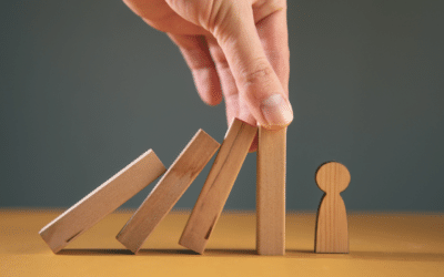 The Difference Between Certificated And Uncertificated Securities