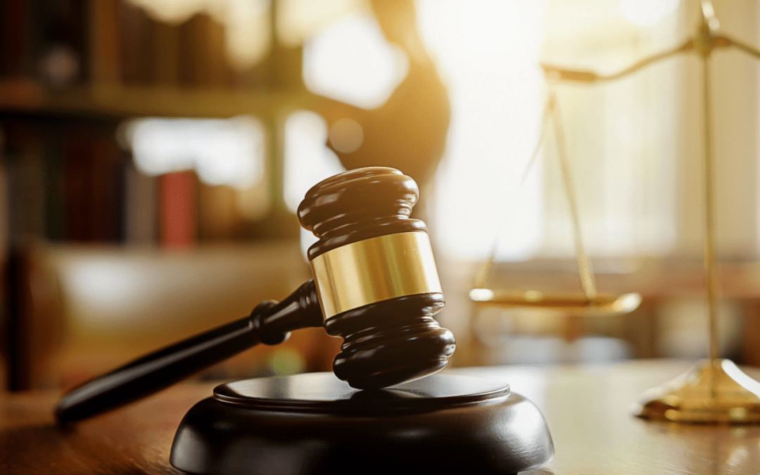 The IRS is Cracking Down on Trust Promoters