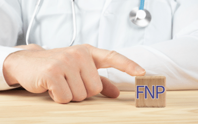 California Physicians Beware: You May Have Additional Requirements
