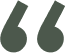 double quotation mark