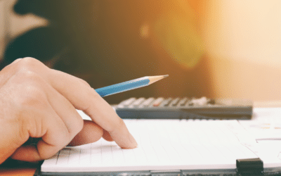 Am I Really Doing Business in California? The Long Arm of the Franchise Tax Board