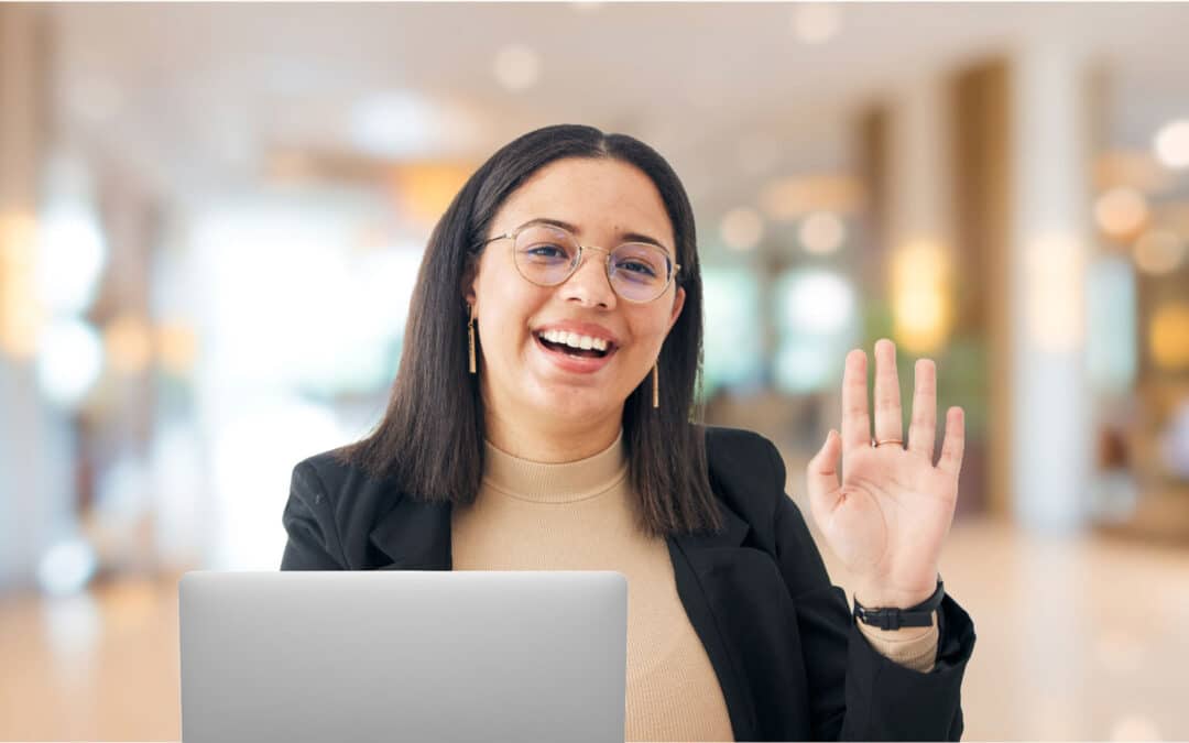 What is a Company Applicant under the Corporate Transparency Act?