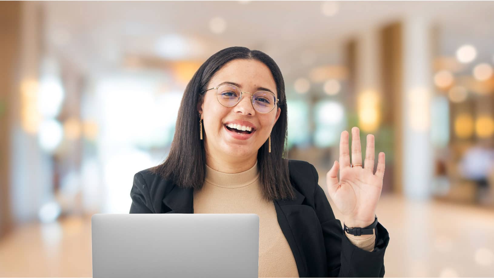 What is a Company Applicant under the Corporate Transparency Act? What is a Company Applicant under the Corporate Transparency Act?