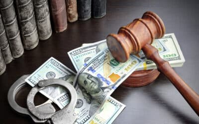 Corporate Transparency Act Penalties and Deadlines