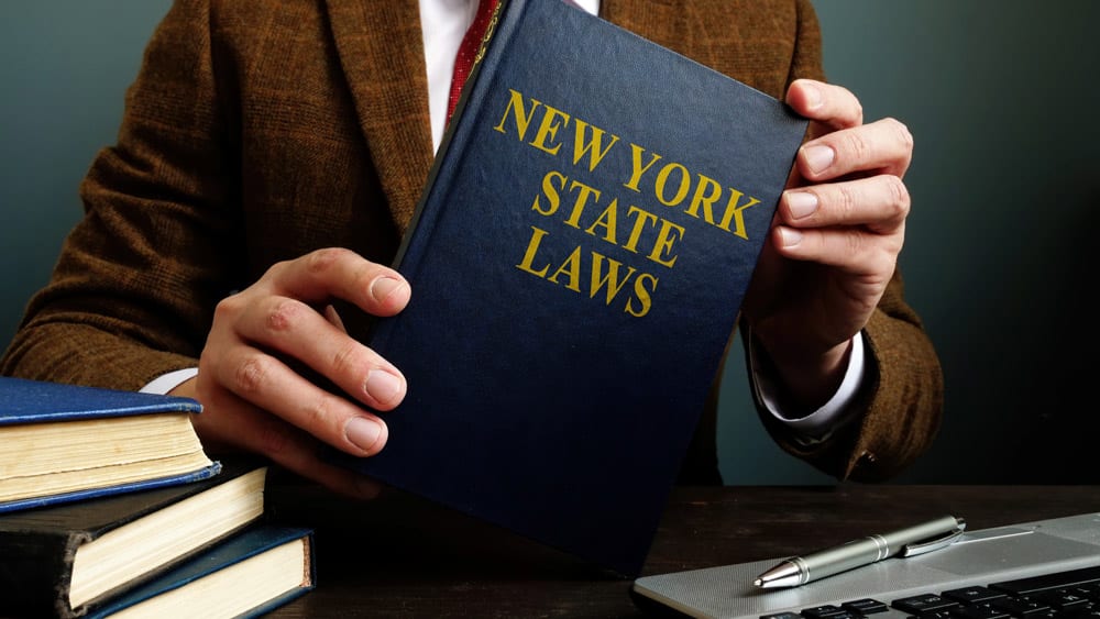 new york law mirrors corporate transparency act new york law mirrors corporate transparency act