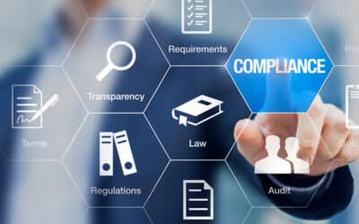 There Will Be No Delaying The Corporate Transparency Act