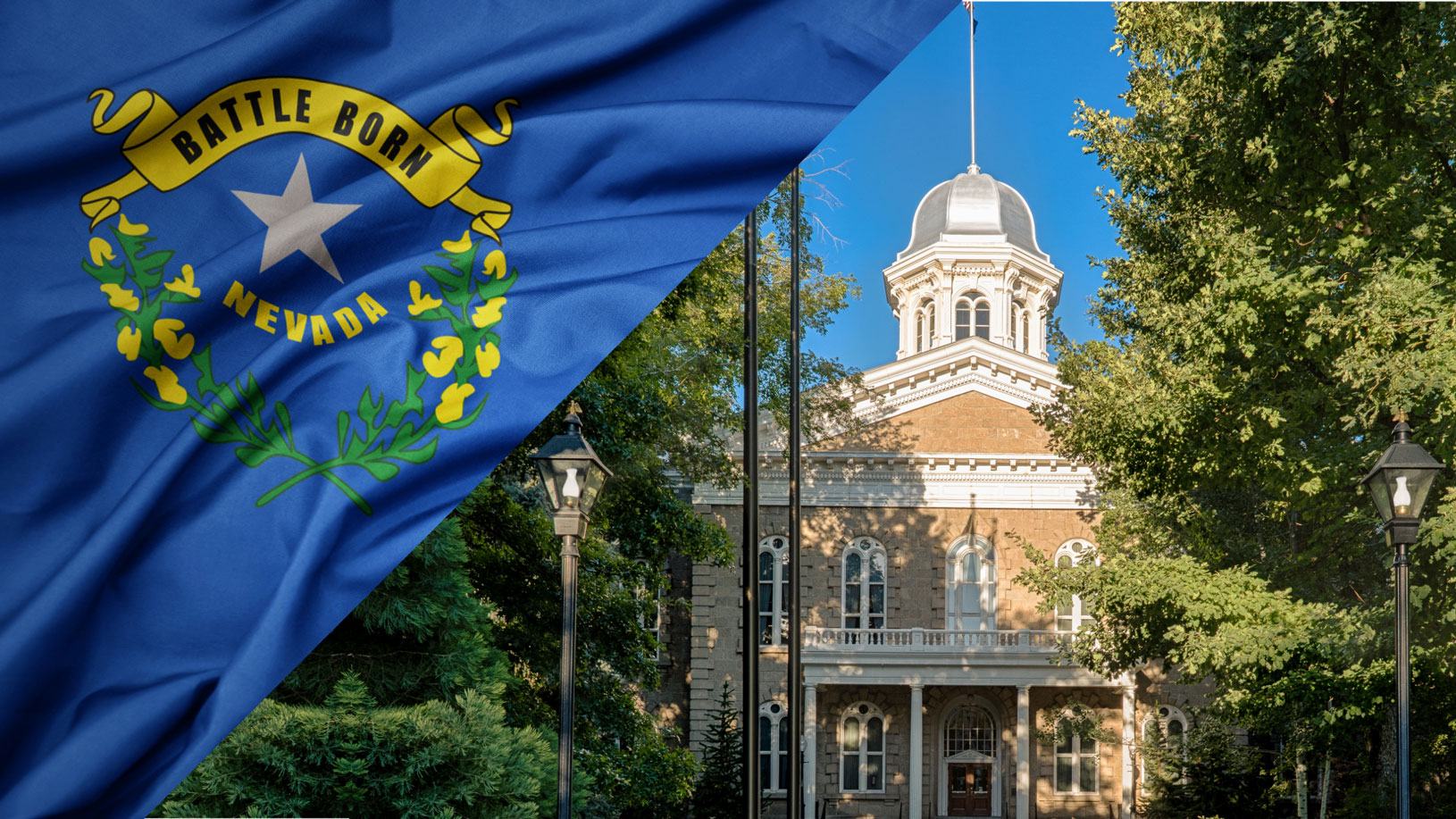 Why Nevada’s Corporate Laws are Becoming More Favorable Why Nevada’s Corporate Laws are Becoming More Favorable